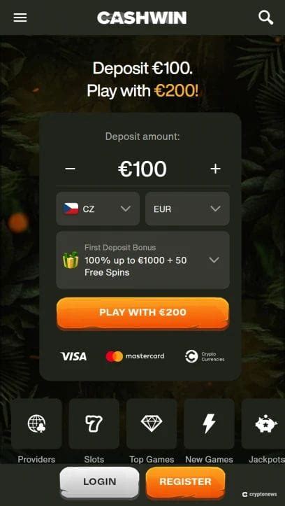 Best PayID Pokies Online in Australia 2024 Instant Pay ID .
